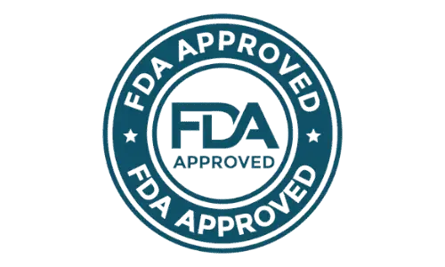 prodentim-fda-approved